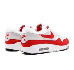Nike Air Max 1 "Anniversary"