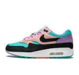 Nike Air Max 1 "Have A Nike Day"