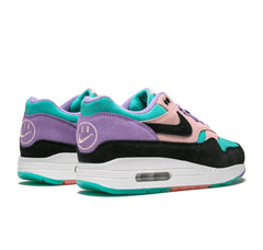 Nike Air Max 1 "Have A Nike Day"