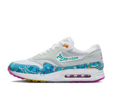 Nike Air Max 1 '86 OG "Golf Play to Live"