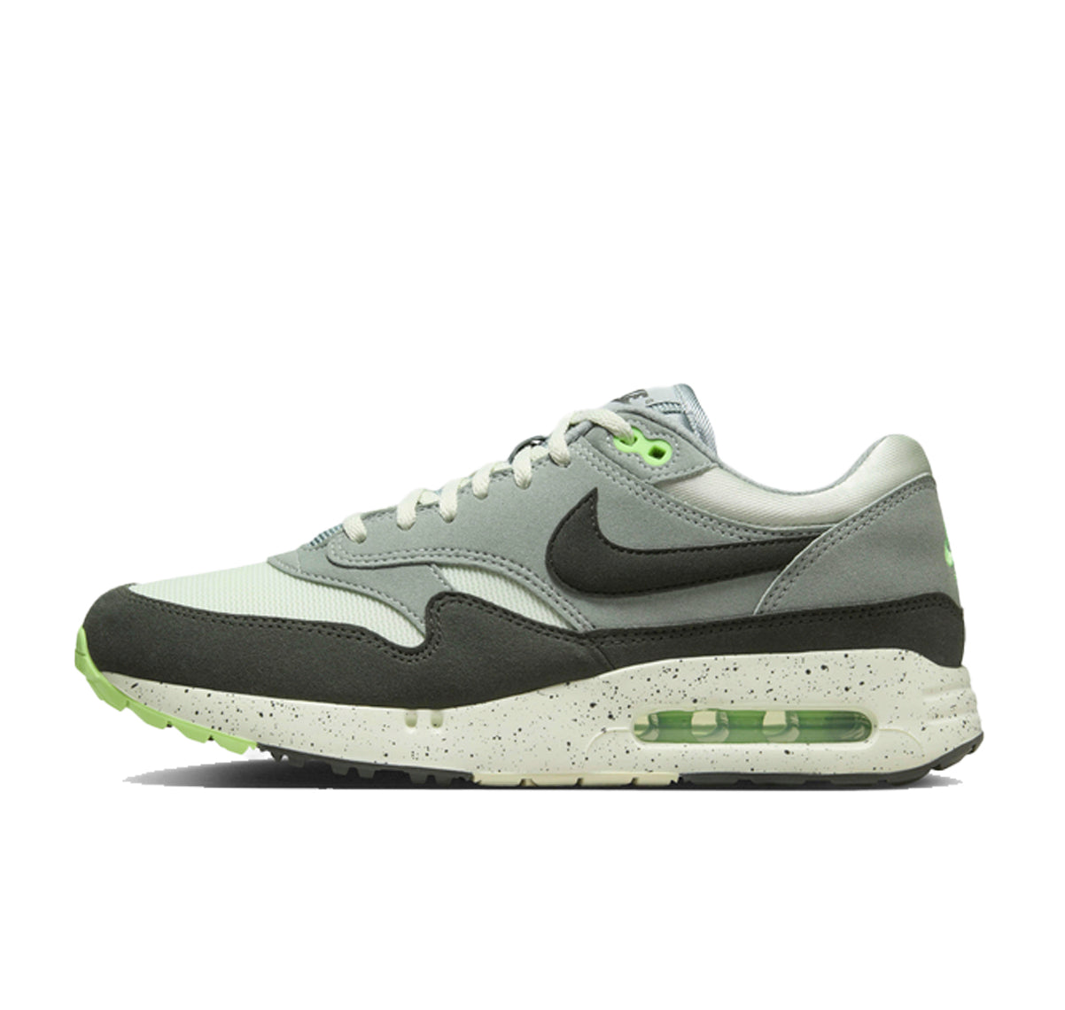 Nike Air Max 1 '86 OG Golf Sea Glass Sequoia