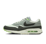 Nike Air Max 1 '86 OG Golf Sea Glass Sequoia
