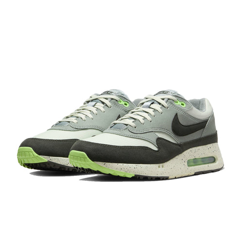 Nike Air Max 1 '86 OG Golf Sea Glass Sequoia