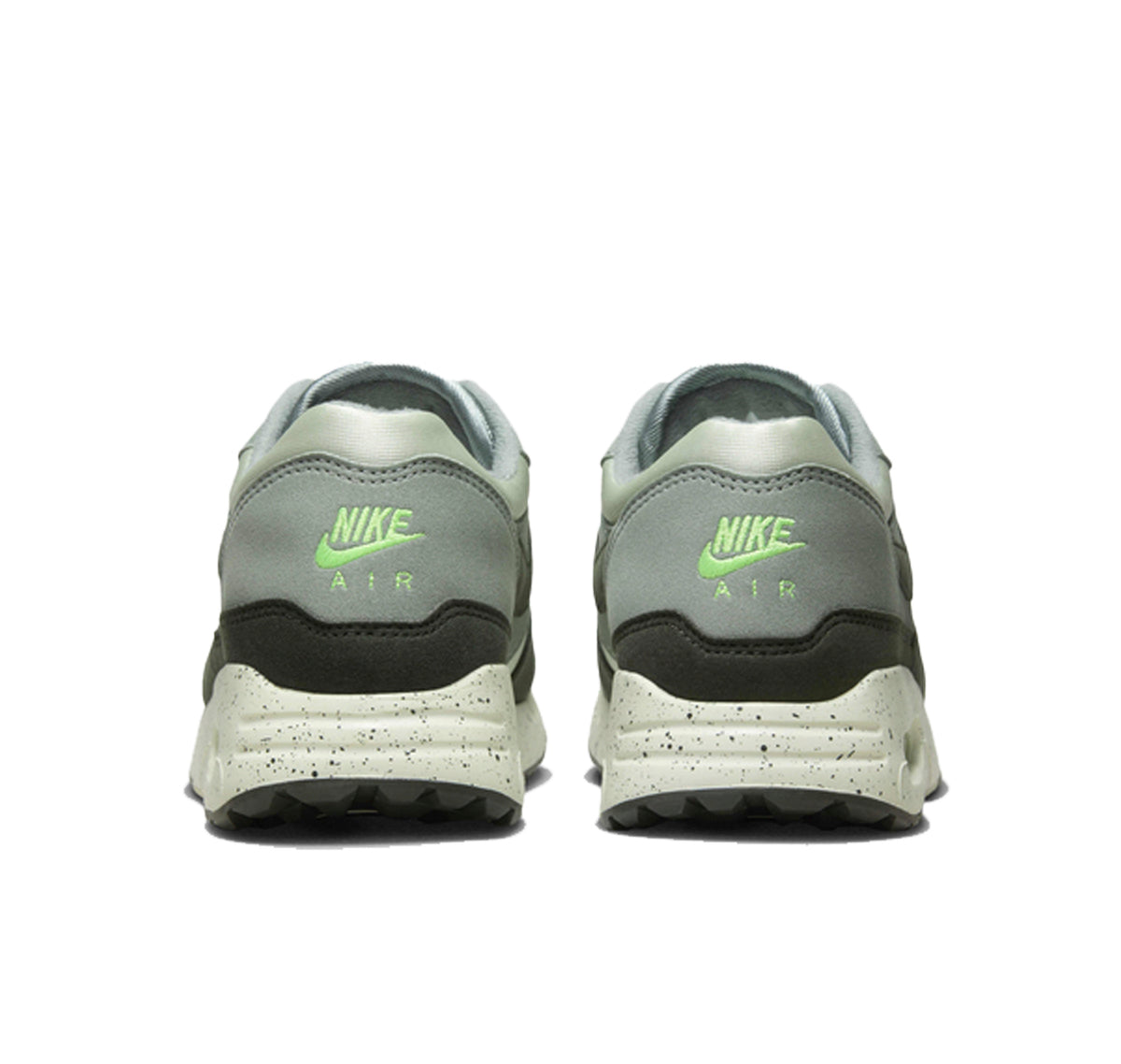 Nike Air Max 1 '86 OG Golf Sea Glass Sequoia