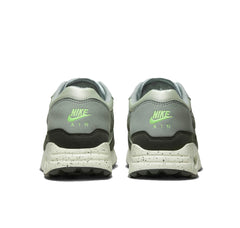 Nike Air Max 1 '86 OG Golf Sea Glass Sequoia