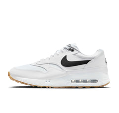 Nike Air Max 1 '86 OG Golf White Black Gum