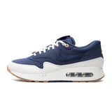 Nike Air Max 1 '86 OG Jackie Robinson
