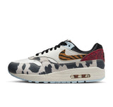 Nike Air Max 1 '87 "Great Indoors"