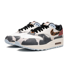 Nike Air Max 1 '87 "Great Indoors"