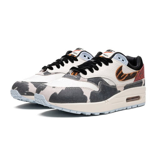 Nike Air Max 1 '87 