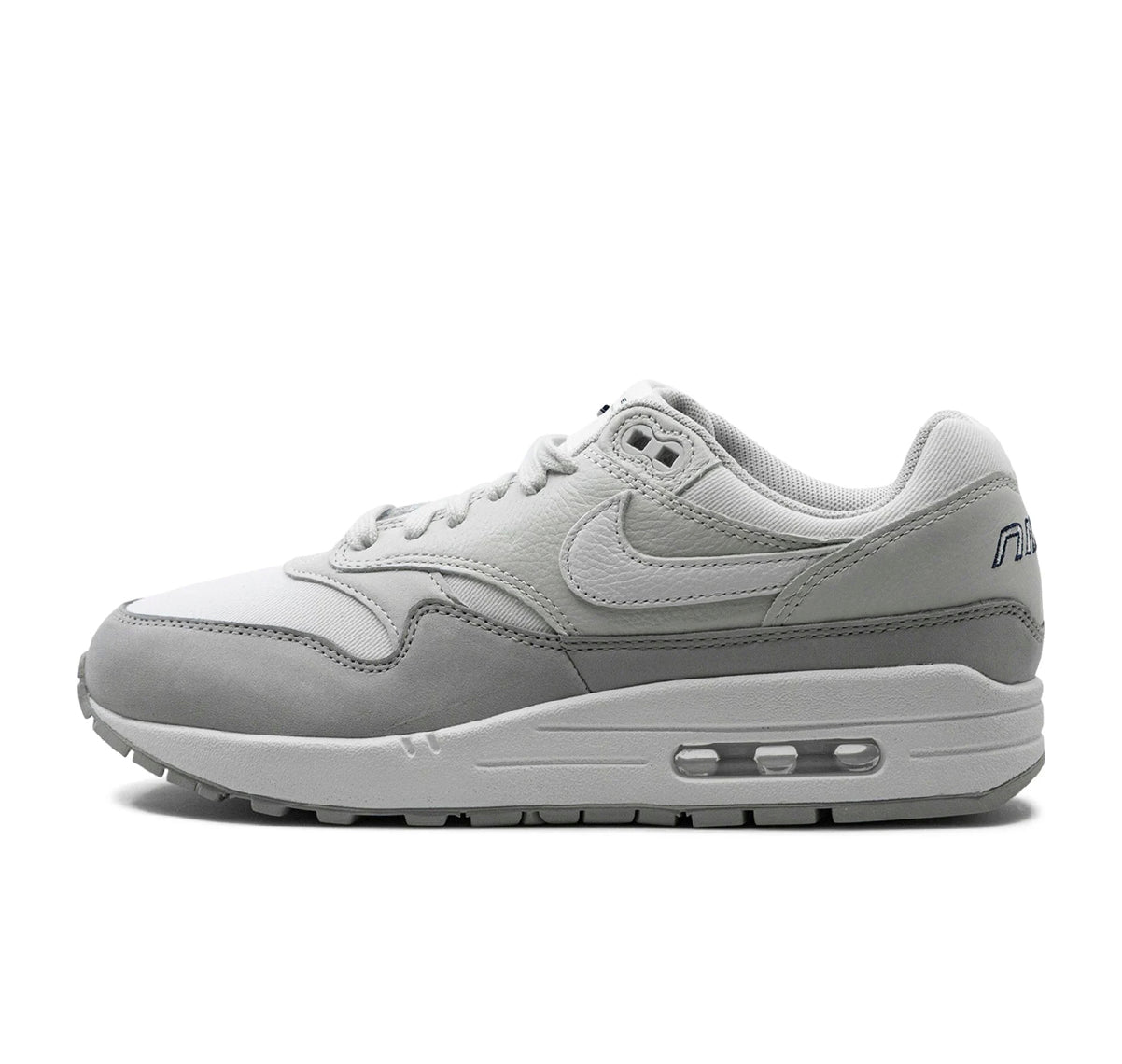 Nike Air Max 1 '87 LX "Light Smoke Grey"