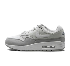 Nike Air Max 1 '87 LX "Light Smoke Grey"