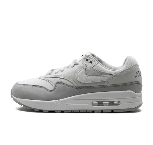 Nike Air Max 1 '87 LX 
