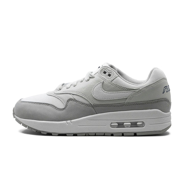 Nike Air Max 1 '87 LX "Light Smoke Grey"