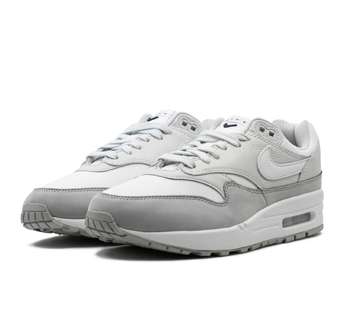 Nike Air Max 1 '87 LX "Light Smoke Grey"
