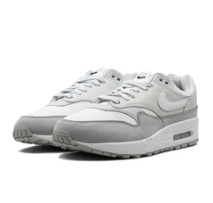 Nike Air Max 1 '87 LX "Light Smoke Grey"