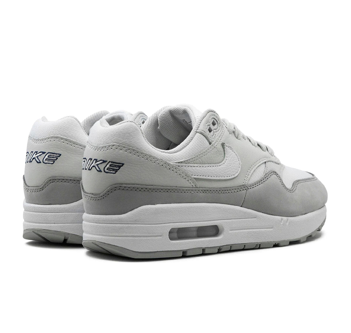 Nike Air Max 1 '87 LX "Light Smoke Grey"
