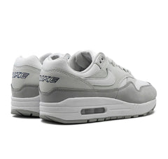 Nike Air Max 1 '87 LX "Light Smoke Grey"