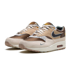 Nike Air Max 1 '87 "Luxe University of Oregon"