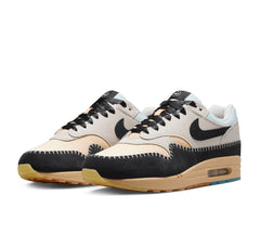 Nike Air Max 1 '87 N7