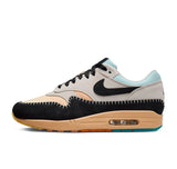 Nike Air Max 1 '87 N7