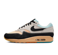 Nike Air Max 1 '87 N7