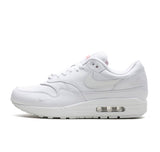 Nike Air Max 1 '87 SP Supreme Triple White