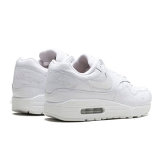 Nike Air Max 1 '87 SP Supreme Triple White