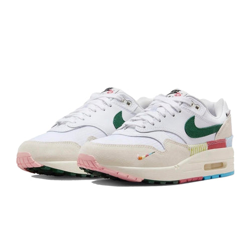 Nike Air Max 1 
