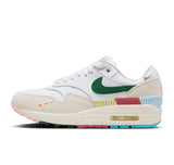 Nike Air Max 1 "All Petals United"
