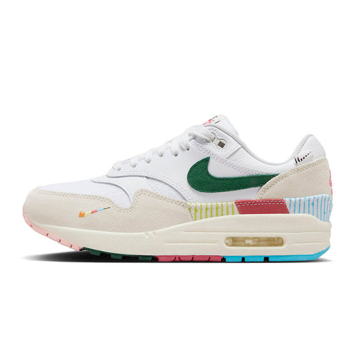 Nike Air Max 1 
