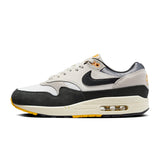Nike Air Max 1 "Athletic Department Light Bone University Gold"
