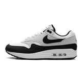 Nike Air Max 1 "Black and White"