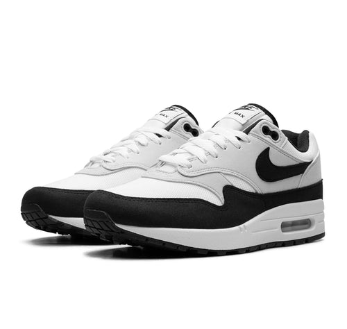 Nike Air Max 1 