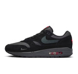 Nike Air Max 1 "Bred"