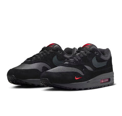 Nike Air Max 1 "Bred"
