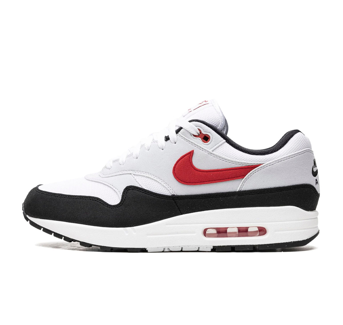 Nike Air Max 1 "Chili 2.0"