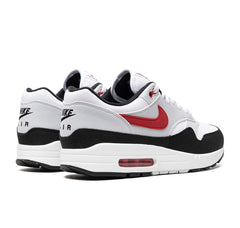 Nike Air Max 1 "Chili 2.0"