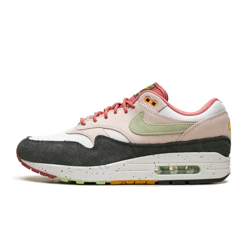 Nike Air Max 1 