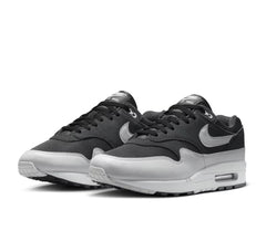 Nike Air Max 1 "Essential Off Noir Vast Grey"