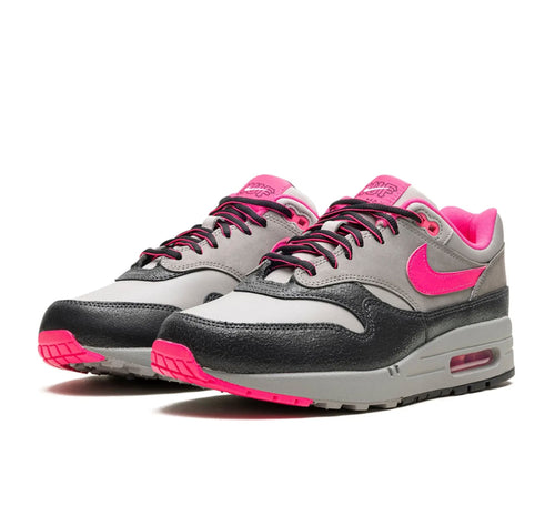 Nike Air Max 1 HUF Pink Pow