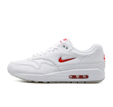 Nike Air Max 1 "Jewel Rare Ruby"