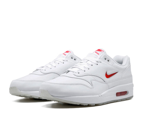 Nike Air Max 1 