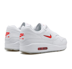 Nike Air Max 1 "Jewel Rare Ruby"