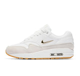 Nike Air Max 1 Jewel Summit White