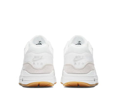 Nike Air Max 1 Jewel Summit White