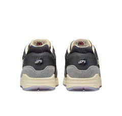 Nike Air Max 1 Kasina Won-Ang Grey