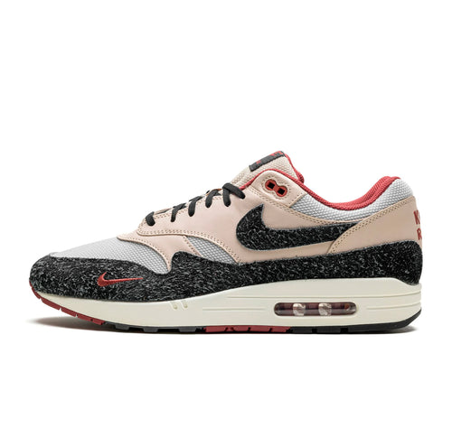Nike Air Max 1 