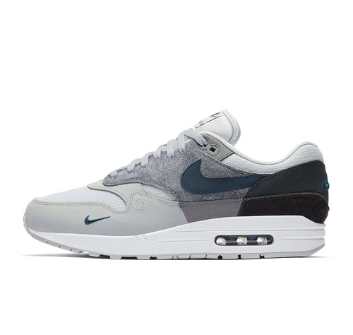 Nike Air Max 1 