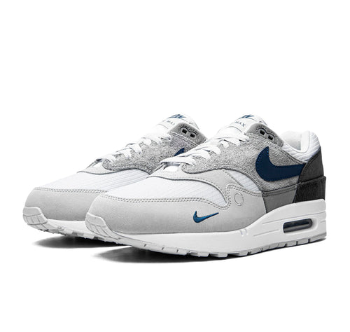 Nike Air Max 1 